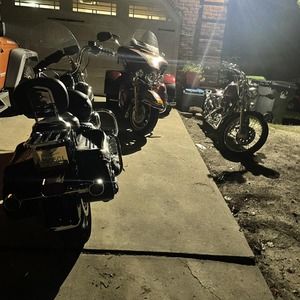 Meet your Posher, Cody